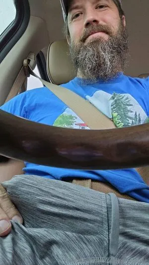 Farmdaddyjay OnlyFans Leaked Free Thumbnail Picture - #TDD3XAzxyG