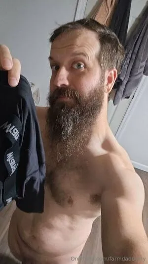 Farmdaddyjay OnlyFans Leaked Free Thumbnail Picture - #TY3S0OMezf