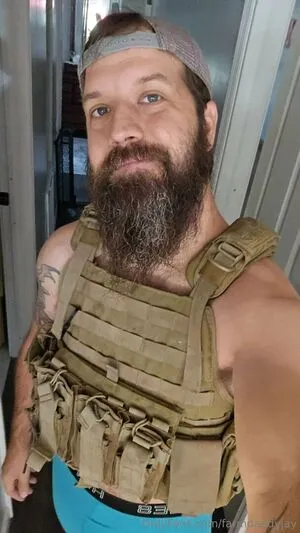 Farmdaddyjay OnlyFans Leaked Free Thumbnail Picture - #Tl4P6uZVSi