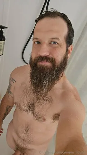 Farmdaddyjay OnlyFans Leaked Free Thumbnail Picture - #U15tVYsR34