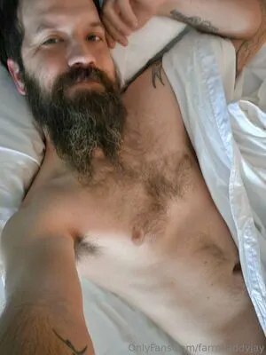 Farmdaddyjay OnlyFans Leaked Free Thumbnail Picture - #V92oDdrvZm