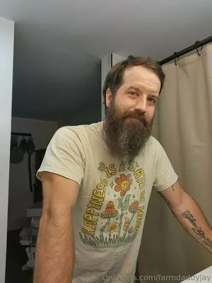 Farmdaddyjay OnlyFans Leaked Free Thumbnail Picture - #VC6CCv5O5D