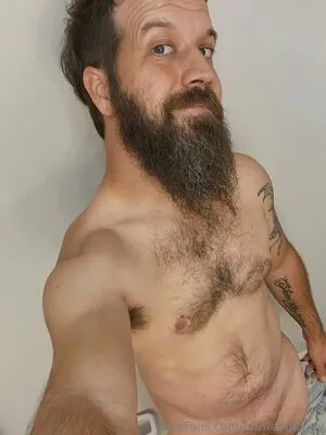 Farmdaddyjay OnlyFans Leaked Free Thumbnail Picture - #XHHMybhZwf