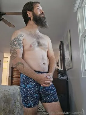 Farmdaddyjay OnlyFans Leaked Free Thumbnail Picture - #YG2Ieb0KkO