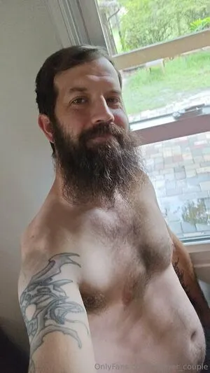 Farmdaddyjay OnlyFans Leaked Free Thumbnail Picture - #YVi0Nl7Hlp