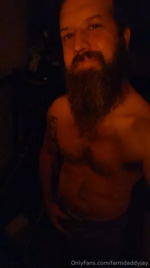 Farmdaddyjay OnlyFans Leaked Free Thumbnail Picture - #ZOWWRdDIXe