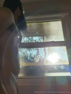 Farmdaddyjay OnlyFans Leaked Free Thumbnail Picture - #bqZsjU8mRk