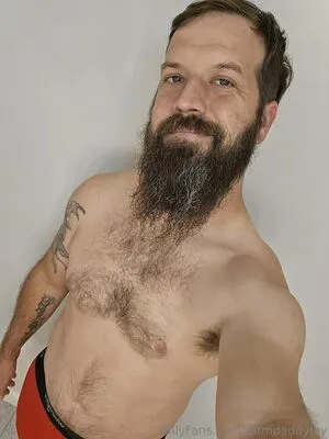 Farmdaddyjay OnlyFans Leaked Free Thumbnail Picture - #cS13tOEH4Q