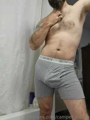 Farmdaddyjay OnlyFans Leaked Free Thumbnail Picture - #dC9KXvIOv1