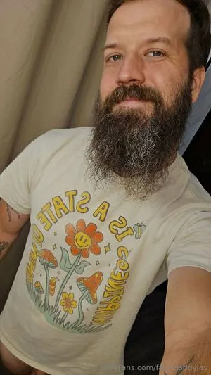 Farmdaddyjay OnlyFans Leaked Free Thumbnail Picture - #daS6bnnqBI