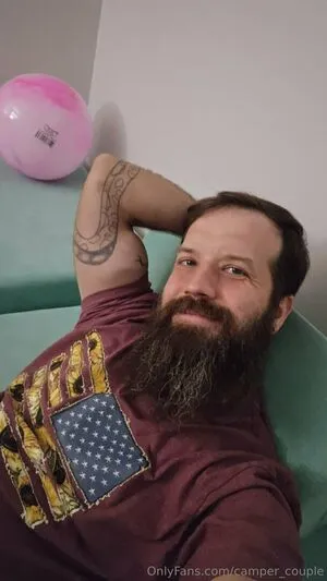 Farmdaddyjay OnlyFans Leaked Free Thumbnail Picture - #dftQq2RCGf