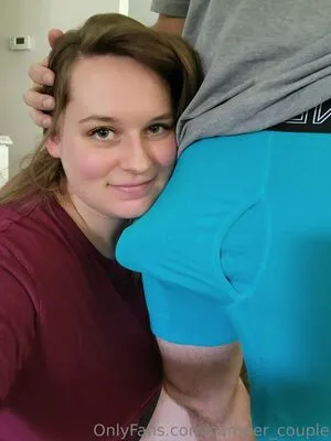 Farmdaddyjay OnlyFans Leaked Free Thumbnail Picture - #e9yVfIV4lp