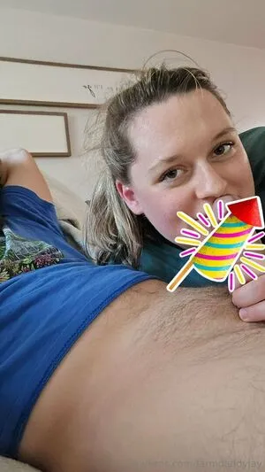 Farmdaddyjay OnlyFans Leaked Free Thumbnail Picture - #eR9w6oSORu