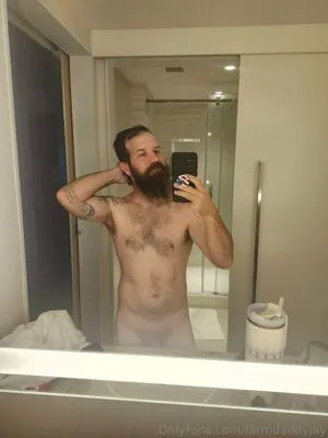 Farmdaddyjay OnlyFans Leaked Free Thumbnail Picture - #eRD6Ahrnro