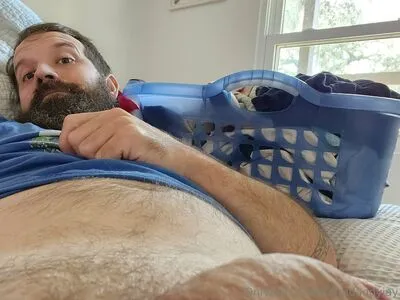 Farmdaddyjay OnlyFans Leaked Free Thumbnail Picture - #ew4txzjlxG