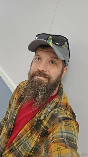 Farmdaddyjay OnlyFans Leaked Free Thumbnail Picture - #gpqfoZmY10