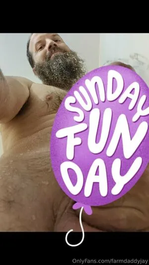 Farmdaddyjay OnlyFans Leaked Free Thumbnail Picture - #hKkpu5kKHZ
