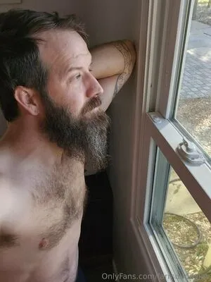 Farmdaddyjay OnlyFans Leaked Free Thumbnail Picture - #hOcKFgMkdX