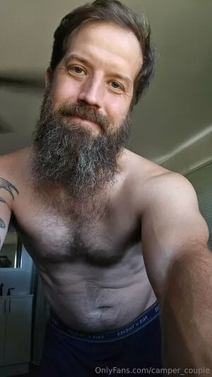 Farmdaddyjay OnlyFans Leaked Free Thumbnail Picture - #jAILPJF2Hj