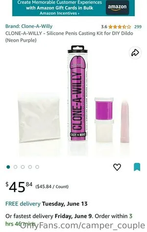 Farmdaddyjay OnlyFans Leaked Free Thumbnail Picture - #jo1FAndr4H