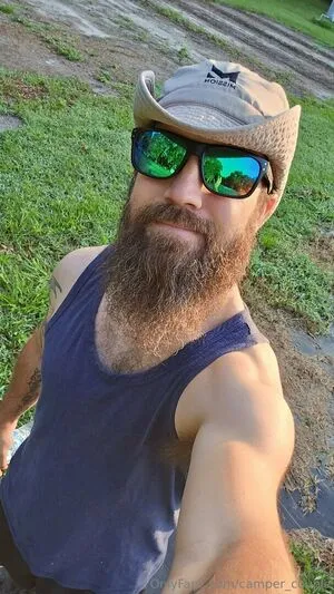 Farmdaddyjay OnlyFans Leaked Free Thumbnail Picture - #khk0s8m54c