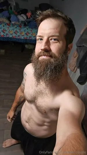 Farmdaddyjay OnlyFans Leaked Free Thumbnail Picture - #lSa2nhYdjK