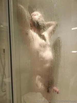 Farmdaddyjay OnlyFans Leaked Free Thumbnail Picture - #mT9C7BI1HO