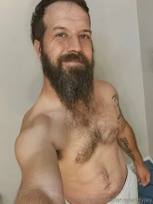 Farmdaddyjay OnlyFans Leaked Free Thumbnail Picture - #muCyR1MKuF