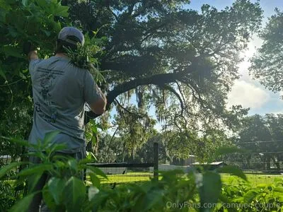 Farmdaddyjay OnlyFans Leaked Free Thumbnail Picture - #pDWdwh6ShA