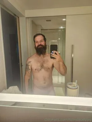 Farmdaddyjay OnlyFans Leaked Free Thumbnail Picture - #pv8sKXbS1f