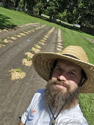 Farmdaddyjay OnlyFans Leaked Free Thumbnail Picture - #r0KyGwWHXL