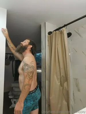 Farmdaddyjay OnlyFans Leaked Free Thumbnail Picture - #s6Ccxe7ukT