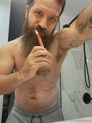 Farmdaddyjay OnlyFans Leaked Free Thumbnail Picture - #tRZBf33MaD