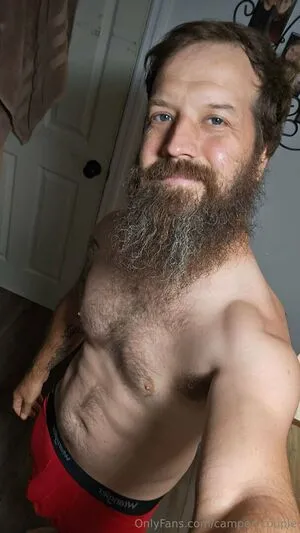 Farmdaddyjay OnlyFans Leaked Free Thumbnail Picture - #tuXc9qJEKy