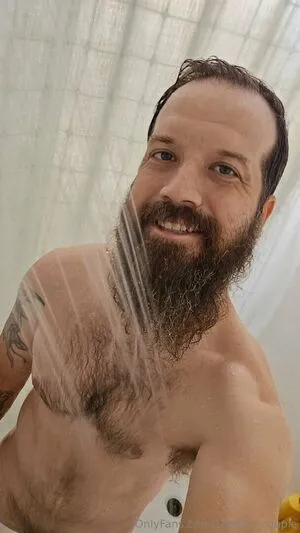 Farmdaddyjay OnlyFans Leaked Free Thumbnail Picture - #uQ0ax9dprU