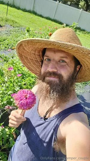 Farmdaddyjay OnlyFans Leaked Free Thumbnail Picture - #vlWseF4lmM