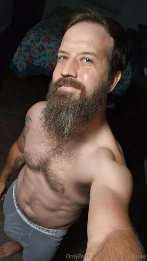 Farmdaddyjay OnlyFans Leaked Free Thumbnail Picture - #xMspG9Ea1B