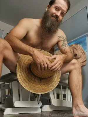 Farmdaddyjay OnlyFans Leaked Free Thumbnail Picture - #yJPL1rLpzq
