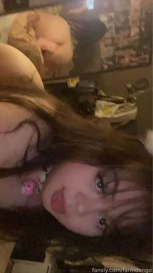 Farmdango OnlyFans Leaked Free Thumbnail Picture - #CpK9Txxwqo