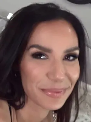 Farmdango OnlyFans Leaked Free Thumbnail Picture - #KAjtCGAdxU