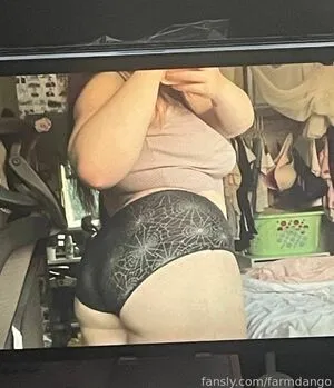 Farmdango OnlyFans Leaked Free Thumbnail Picture - #QRKkWAJWyx