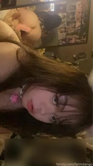 Farmdango OnlyFans Leaked Free Thumbnail Picture - #lzclbP123X