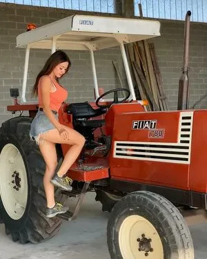 Farmerdarya OnlyFans Leaked Free Thumbnail Picture - #A5qMQEi7mJ