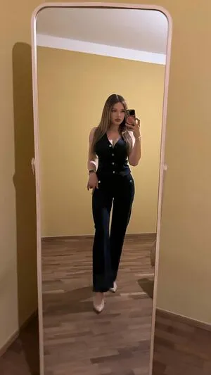 Farmerdarya OnlyFans Leaked Free Thumbnail Picture - #DfHfDCWhQE
