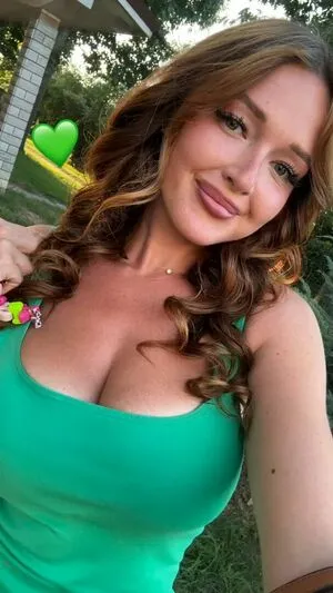 Farmerdarya OnlyFans Leaked Free Thumbnail Picture - #L85fjEZ7ZB