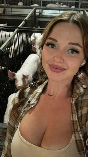 Farmerdarya OnlyFans Leaked Free Thumbnail Picture - #N6ZyhtiLb2