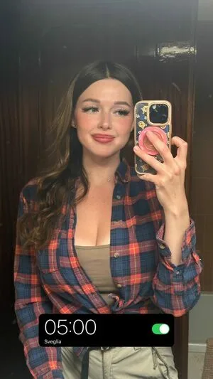 Farmerdarya OnlyFans Leaked Free Thumbnail Picture - #Sv4pjHmn3N