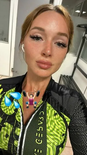 Farmerdarya OnlyFans Leaked Free Thumbnail Picture - #lxyqMRJZHk