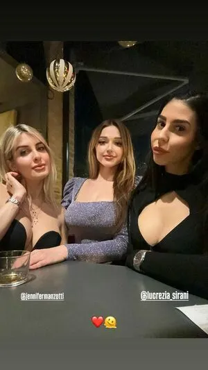 Farmerdarya OnlyFans Leaked Free Thumbnail Picture - #sJTCEkmAo9