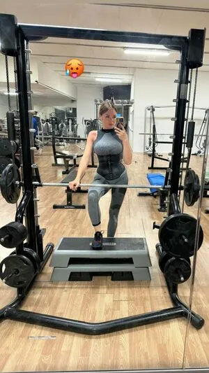 Farmerdarya OnlyFans Leaked Free Thumbnail Picture - #yYp9jhZCD4